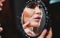 DigitalPlayground – Dana Dearmond – Word Of Mouth Episode 2