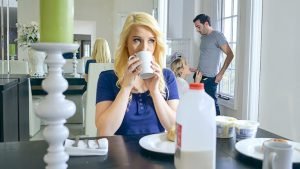 Submissived &#8211; Darcie Belle &#8211; Using My Submissive For Stress Relief