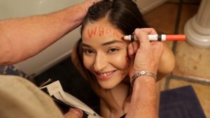 DaddysLilAngel &#8211; Alex More &#8211; Anal Creampie