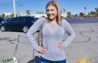 POVLife – Serena Avery, Reeling In The Pussy