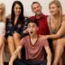 RKPrime &#8211; Jewelz Blu, Kylie Rocket And Ryan Reid &#8211; RK&#8217;s Girl Trip: Part 3