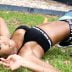 Milfty &#8211; Cassie Lenoir &#8211; Let Me Show You A Thing Or Two