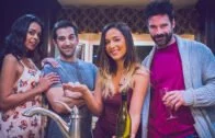 GotFilled – Catherine Knight – Catherine Is Full Of Cum