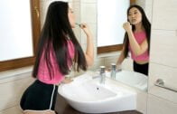 LittleAsians – Asia Lee – Cute As Fuck