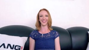 BangCasting &#8211; Candice Dare Opens Wide For Three Loads