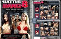 Dorcel – Couture No. 2 (2025)