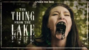 UnderTheBed &#8211; Alina Lopez And Angela White &#8211; Fertile