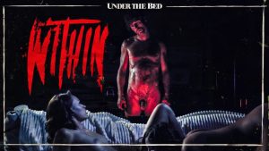 UnderTheBed &#8211; Ashley Lane and Anna Claire Clouds &#8211; Manhood