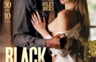 Tushy – Abigail (2018)