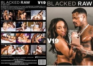 EvilAngel &#8211; Liya Silver &#8211; The Spanish Stallion: Angie Lynx vs. Liya Silver
