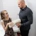ExxxtraSmall &#8211; Kristy May &#8211; Car Trouble Cooch Pounding
