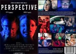 UnderTheBed &#8211; Alina Lopez And Angela White &#8211; Fertile