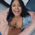 DevilsFilm &#8211; Braylin Bailey And Slimthick Vic &#8211; Wanna Fuck My Stepdaughter Gotta Fuck Me First 23