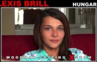 WoodmanCastingX – Samantha Crown aka Samantha Blaze