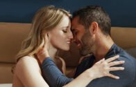 BellesaFilms – Riley Reyes Keeping It Casual