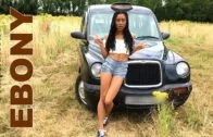 FakeTaxi – Olivia Zlota – I Was Your Student