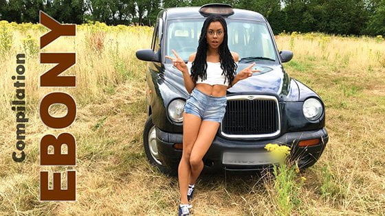 FakehubOriginals – Best Of Ebony Babes, Perverzija.com FakehubOriginals – Best Of Ebony Babes