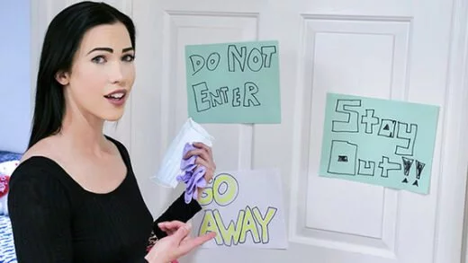 StayHomePOV – Diana Grace Close Quarters