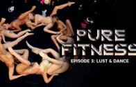 RoccoSiffredi – Lust And Dance