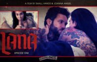 BurningAngel – Joanna Angel Joanna Angels Lana