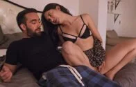 BellesaFilms – Jane Wilde Sexy Distraction
