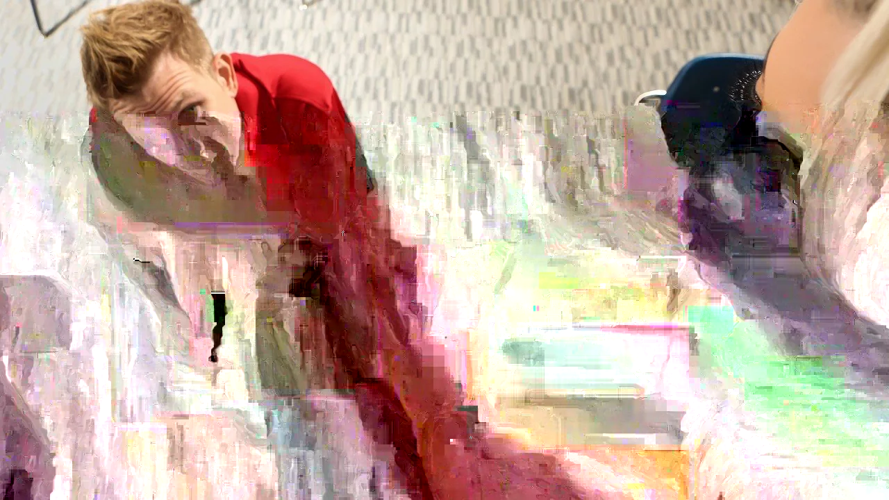 BigTitsAtSchool – Bridgette B – Highbrow Pussy, Perverzija.com BigTitsAtSchool – Bridgette B – Highbrow Pussy