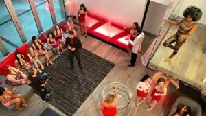 BigButtsLikeItBig &#8211; Ava Devine &#8211; Divine Double Down