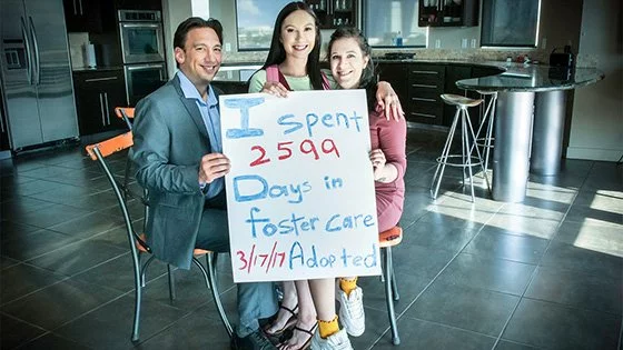 FosterTapes &#8211; Jasmin Luv &#8211; Foster Daughter Suppresses Urges