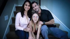 FosterTapes &#8211; Misha Mynx And Aria Skye &#8211; Foster Mother Demands Obedience