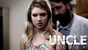 PureTaboo &#8211; Ashley Adams &#8211; Daddy Diddler
