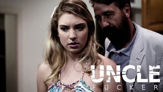 PureTaboo – Giselle Palmer – Uncle Fucker