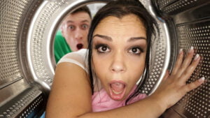 DirtyMasseur &#8211; Sofia Lee &#8211; Massaging Sofia Lee