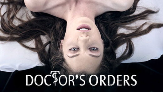 PureTaboo – Elena Koshka – Doctor’s Orders