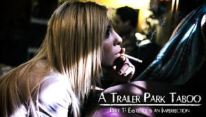 PureTaboo &#8211; Ashley Adams &#8211; Daddy Diddler