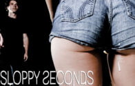 PureTaboo – Lena Paul – Sloppy Seconds