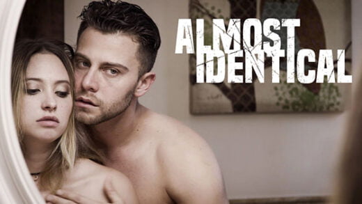 PureTaboo – Quinn Wilde – Almost Identical