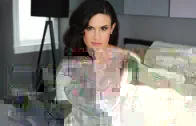 DeepLush – Connie Perignon – All About Connie