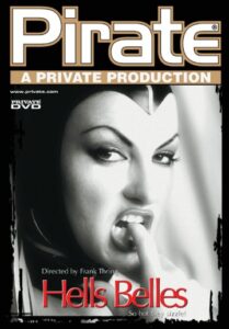 Private XXX 30 All You Need is Sex