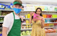 MoneyTalks – Ren Faire