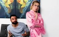 TheADULTTIMEPodcast – AVN Special 3