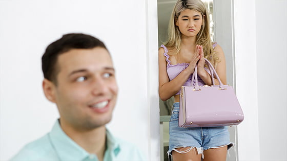 FamilyStrokes – Sofia Su – Big Bet, Perverzija.com FamilyStrokes – Sofia Su – Big Bet