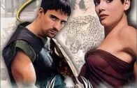 Tushy – Abigail (2018)