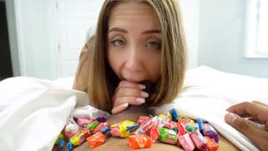 TeamSkeetXPOVGod &#8211; Mylene Monroe &#8211; Miss Nympho Mylene Monroe
