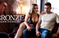 TheADULTTIMEPodcast – AVN Special 3