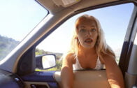LetsPostIt – Emerald Loves – Emerald Loves Trying New Things