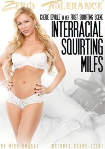 HardcoreGangbang &#8211; Krissy Lynn &#8211; Carnal Desires