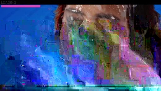 Hentaied – Veronica Leal – My Siri Loses Water Everywhere