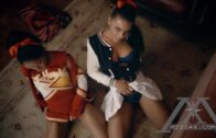 MissaX – Jill Taylor – Lesson in Control