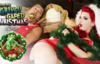 ModernDaySins – Little Puck – Resorting To Seduction