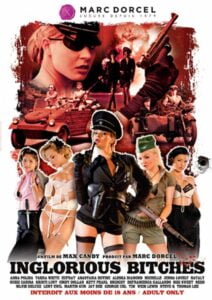 Private Gold 131 Swinger&#8217;s Club Prive 1 &#8211; VIP Orgy (2012)